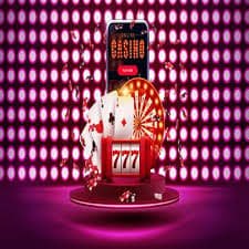 92jeeto Gargantoon Aur Quantum Leap Ki Khususiyaat